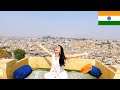 Let S Travel To Jaisalmer The Golden City Of The Indian Desert Explore Jaisalmer Fort Let S Travel To Jaisalmer The Golden City Of The Indian Desert Explore Jaisalmer Fort