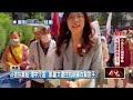 中國介選對國民黨影響