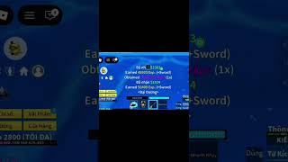 Mình treo trên genplay nha #genplay #cloudphone #cloudgaming #bloxfruits #roblox