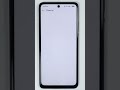 🗑️Find Recycle Bin on Oppo Phone - Locate Trash