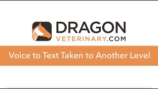 Voice to Text Taken to Another Level