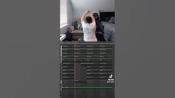 New producer tag 🔥🔥🔥 #producer #producerlife #producertag