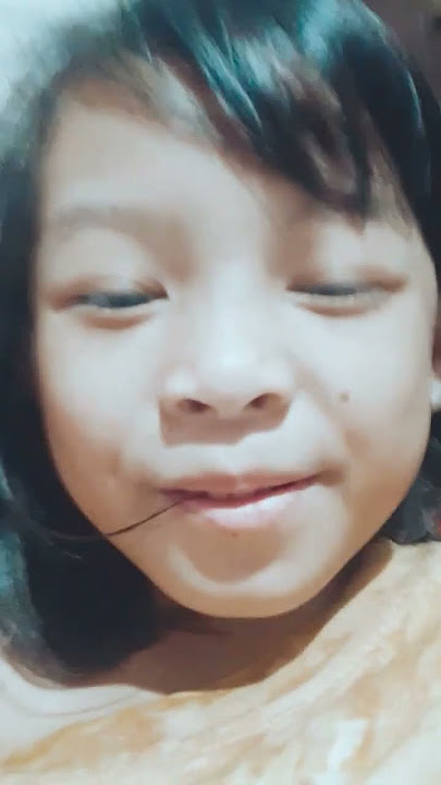 em cuba bikin ini     oke nih cel