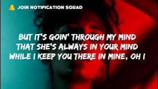 Vanotek - Back to Me feat. Eneli (Lyrics)