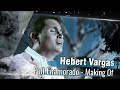 Hebert Vargas - Full Enamorado Detrás de Cámaras