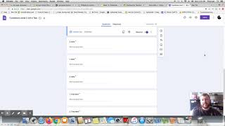 Unit 6 test