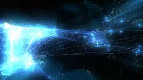 Andromeda Software Development (ASD) -  The Evolution of Vision - PC (2006)