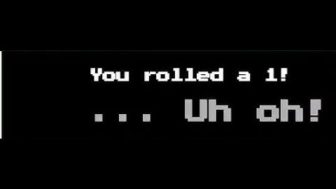 Depth Spelunking - Actual Pit Stop Update - kaboom