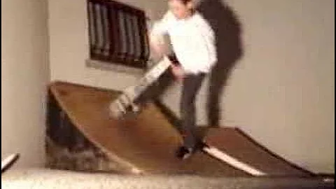 t£àm ûnd£rw£àRid£r'Ss