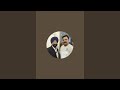 Ashish Kaushik is live