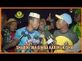 SIMBA WAFURAHIA SARE YA YANGA UBINGWA HACHUKUI MSIMU HUU REFA YUPO SAHII KAZOEA KUBEBWA SIMBA WAFURAHIA SARE YA YANGA UBINGWA HACHUKUI MSIMU HUU REFA YUPO SAHII KAZOEA KUBEBWA
