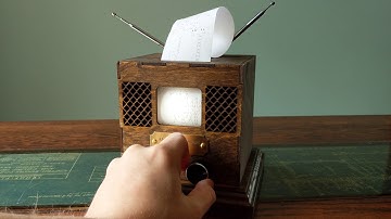 Alt.Ctrl.GDC Award 2018