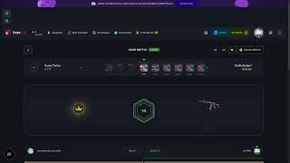 cache back l CASEHUG