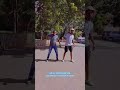Serge Beynaud Mokodo Dance Video Subscribe Dance Shorts Trending Worldcup2022 Africa Serge Beynaud Mokodo Dance Video Subscribe Dance Shorts Trending Worldcup2022 Africa