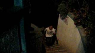 MVI_6795.AVI