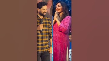 ഇത്ര പ്രണയിച്ചവർ എന്തിനാകും അകന്നത് 💔💔#manjuwarrier #dileep #viralvideo #trending