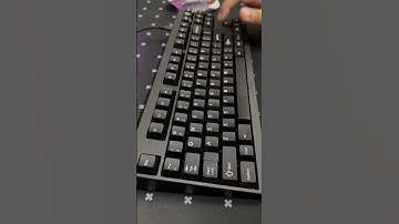 GEONWORKS F1-8X 722 with Nixie