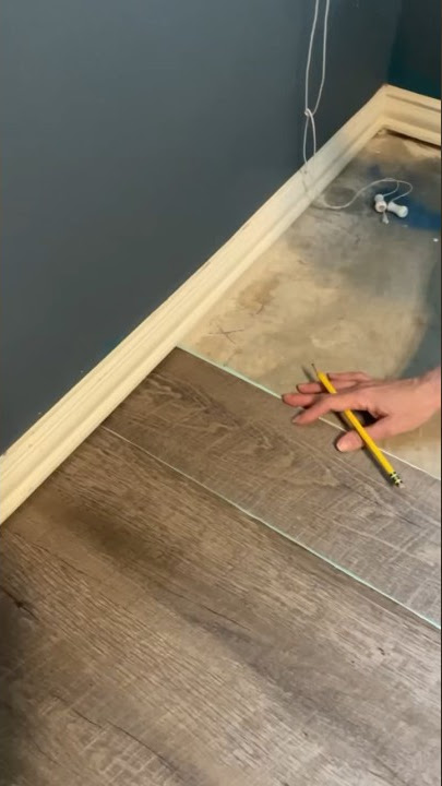 Replace old carpet with THIS! 🙌🏼👀 comment for link! #diy #howto #tutorial #shortsfeed