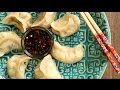 Veg Momos - Dim Sum | How To Make Momos | Steamed Dumpling Recipe | The Bombay Chef – Varun Inamdar