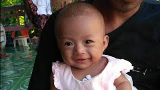 Indonesia UNA
