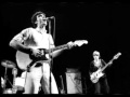 Talking Heads Hofstra University 9-1978 Complete Show