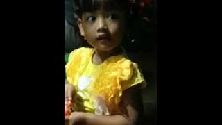 SEPARUH NAFAS - VIAVALLEN