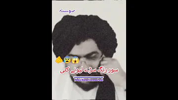 شیخ عبدالحمید حماسی 