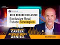 Podcast Interview with Kelly &amp; Jeff Stafford | Exclusive Business Success Tips 🌟