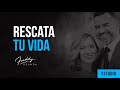 Rescata tu vida - Freddy DeAnda