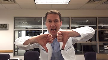 MPO Connector Genders: Fundamentals & Best Practices ( Ep. 54)