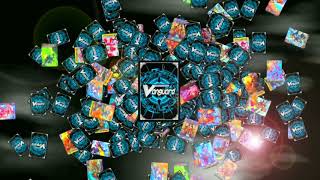 Limit Break - Sigla Ufficiale Cardfight Vanguard - Giorgio Vanni