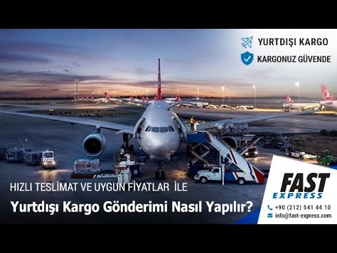 Yurtdışı borçlanmasi nasıl yapılır Yurtdışı borçlanmasi nasıl yapılır