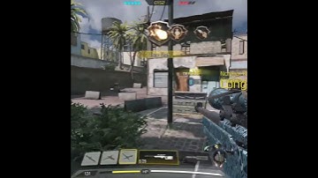 codm search and destroy #callofduty #codm #codmobile #gaming #gameplay #shorts #ytshorts