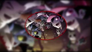 Mt. Pyre ~ Pokémon R/S/E Remix