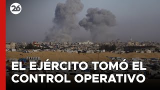 medio-oriente-asi-fueron-los-combates-de-israel-en-rafah-26global