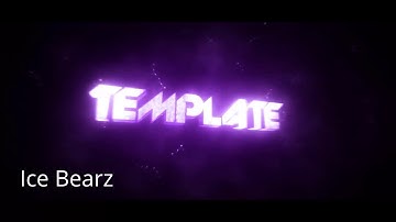 Top 5 PANZOID Intro Templates 2017 - Free Download | Intro Editable | FAST RENDER | Intro Template