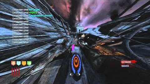 Zyths USB WaW Mod Menu V1 + Download (Link in desc)