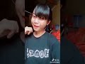 Tik tok-funny 2018