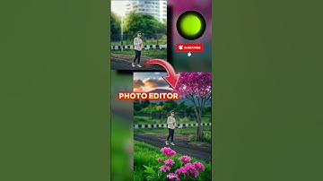 Hypic app photo editing  me photo kaise banayen ||  ai expand tutorial #photoediting #edit #editing
