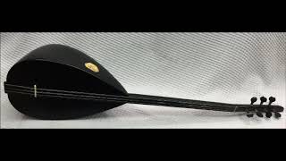 Dağlarda Meşelerde