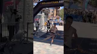 Another Angle Revealed The Truth