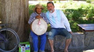 LA COPLERITA DE CACHI (PROVINCIA DE SALTA)