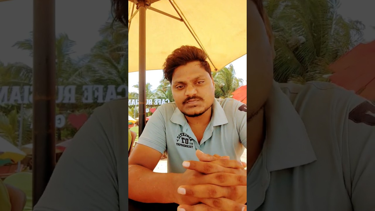 full Video coming Soon stay tuned to #shaaN solo travel #allindiatravel #solotravel #alonewarrior