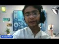 Tedx review eposide no 10