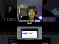 How to BLUR a Photo - FREE Chrome Extension #screencapture #chromeextensions