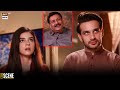 Watch Aisa Joru Ka Ghulam Maine Kabhi Nahi Dekha #MeraApne Online In Hd