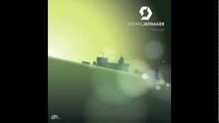 Stefan Obermaier - Traveler (preview)