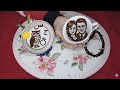 برج الدلو🔥شهر فبراير❤️‍🔥تحذير👌😱لا تفتح هذا الفيديو🤬✂️الا اذا كنت تبحث عن الراحه👩‍❤️‍👨هذا الفيديو مهم