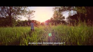 Lost River - Trailer Vo St Fr