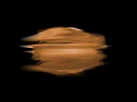 M@rgO - TЫ и Я( russian version) (Promo-video)